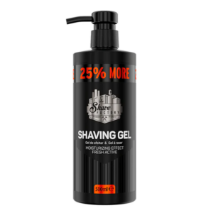 shaving-gel-500-ml