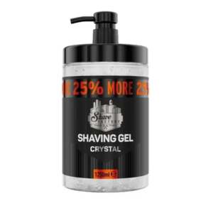 shaving-gel-crystal-1250-ml