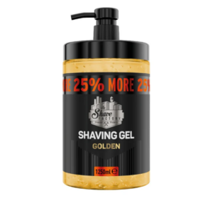 shaving-gel-golden-1250ml