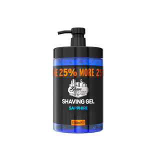 shaving-gel-sapphire-1250ml