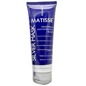 silver-mask-mascarilla-matizadora-250ml