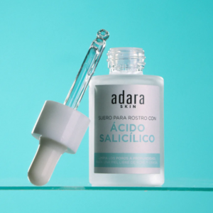 skin-care-suero-para-rostro-acido-salicilico