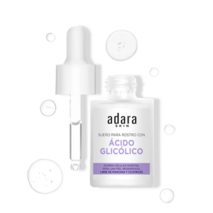 skin-suero-para-rostro-acido-glicolico-30ml