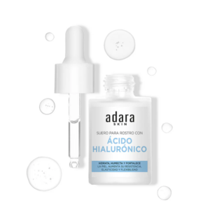 skin-suero-para-rostro-acido-hialuronico-30ml