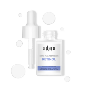 skin-suero-para-rostro-retinol-30ml