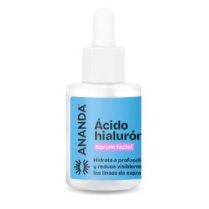 skincare-serum-facial-acido-hialuronico-2