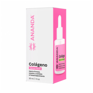 skincare-serum-facial-colageno