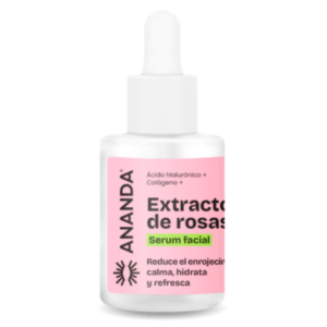 skincare-serum-facial-extracto-de-rosas
