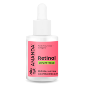 skincare-serum-facial-retinol