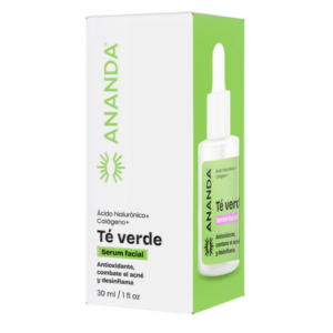 skincare-serum-facial-te-verde