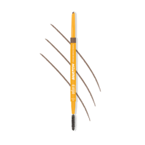snatch-precise-brow-pencil-201-taupe