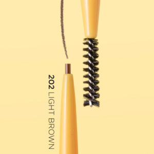 lpx202-snatch-precise-brow-pencil-202-light-brow
