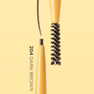 lpx204-snatch-precise-brow-pencil-204-dark-brown