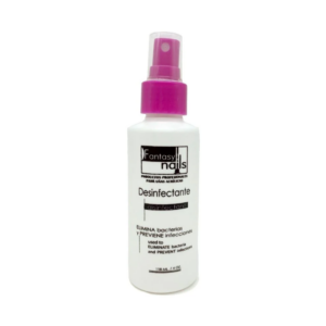 solucion-desinfectante-4-oz-118ml