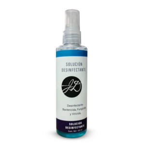 solucion-desinfectante-viricida-120ml