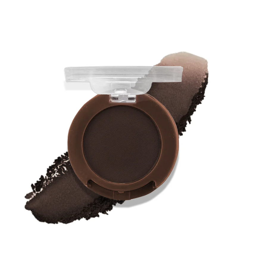 Sombra Ceja Individual 04 Dark Brown