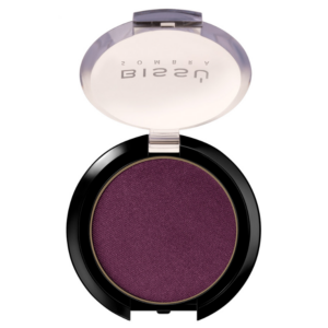 sombra-individual-54-tinto