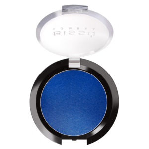 sombra-individual-81-azul-petroleo