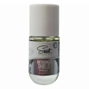 Antihongos Shield 14Ml
