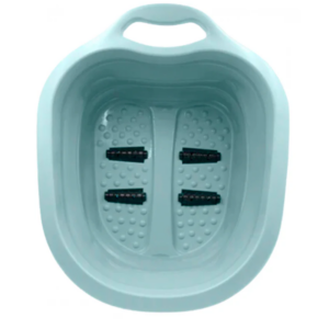 spa-flex-bath-tina-pegable