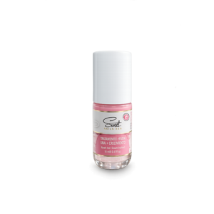 tratamiento-keratina-una-crecimiento-14ml