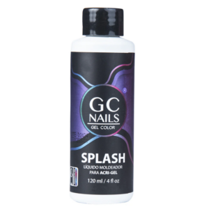 splash-liquido-moldeador-120ml-4oz