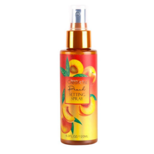 setting-spray-con-aroma-peach-120ml