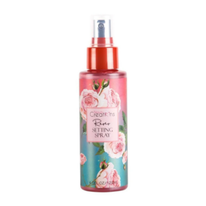 setting-spray-con-aroma-roses-120ml