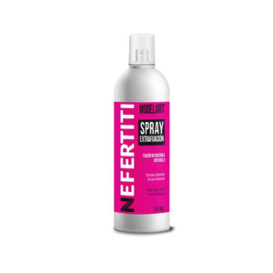 spray-extra-fijacion-514ml