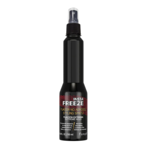 Spray Insta Freeze 300Ml