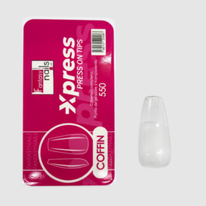 spress-press-on-coffin-large-550pzs