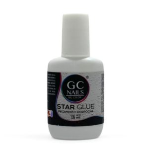 Star Glue 15 Ml