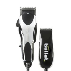 sterling-combo-c-8474