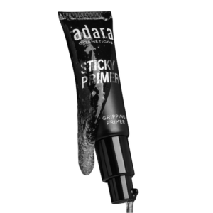 sticky-primer-30ml