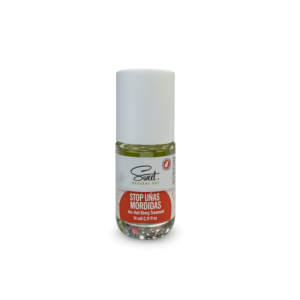 stop-unas-mordidas-14ml
