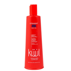 straight-me-cream-gel-leave-in-alaciante-temporal-300ml