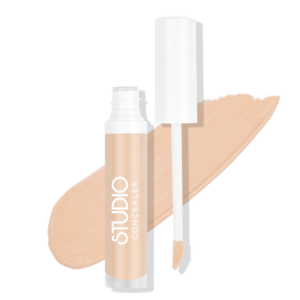 Studio Concealer 01 Porcelain 5.5 Ml