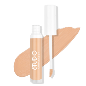 Studio Concealer 03 Light Fawn 5.5 Ml