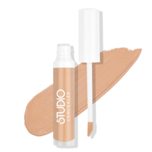 Studio Concealer 04 Sand 5.5 Ml