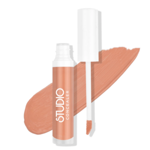Studio Concealer 05 Petite Peach 5.5 Ml