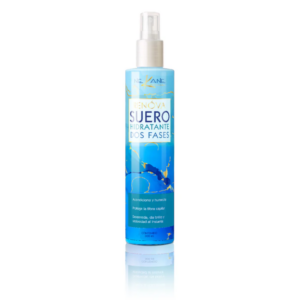 suero-hidratante-dos-fases-renova-300ml