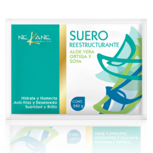 suero-reestructurante-20g