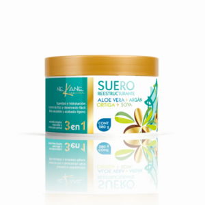 suero-reestructurante-280gr