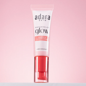 Suero Whatermelon Glow 30G