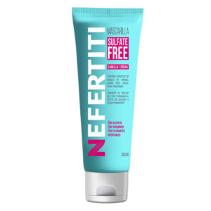 sulfate-free-mascarilla-cabello-tenido-250gr