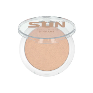 sun-luminous-powder-6-radiance