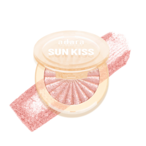 Sunkiss Highlight 01 Bikini Beach