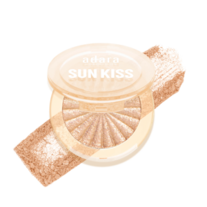 Sunkiss Highlight 02 Golden Hour
