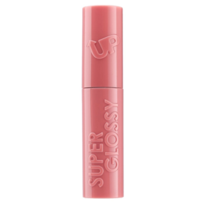 Super Glossy 02 Rose