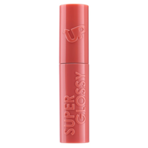Super Glossy 03 Soft Cream